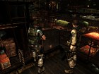 Resident Evil 6