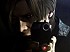Resident Evil 6