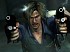 Resident Evil 6