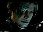 V�deo Resident Evil 6: Gameplay oficial: Campus Visitors Room - Parte 1 de 2