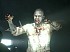 Resident Evil 6