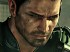 Resident Evil 6