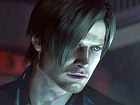 V�deo Resident Evil 6: Trailer Comic-Con
