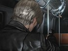 V�deo Resident Evil 6: Gameplay: Tr&aacute;nsito Hacia el Metro