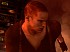 Resident Evil 6