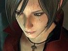 V�deo Resident Evil 6: No Hope Left
