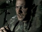 V�deo Resident Evil 6: No Hope Left (Live Action)