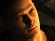 Resident Evil 6