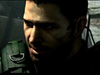 V�deo Resident Evil 6: Gameplay: En Pie de Guerra