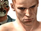 V�deo Resident Evil 6: Gameplay: Encerrado