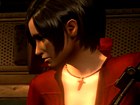 V�deo Resident Evil 6: Gameplay: Ada Wong (Spoilers)