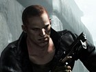 V�deo Resident Evil 6: Campaign Gameplay