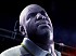 Vídeos de Resident Evil 6