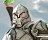 Infinity Blade