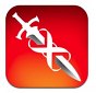 Infinity Blade