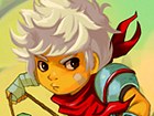 Bastion