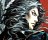 Castlevania:  Curse of Darkness