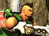 FireFall