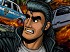 Retro City Rampage