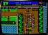 Retro City Rampage