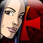 Broken Sword