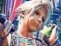 La saga Final Fantasy alcanza las 100 millones de copias vendidas