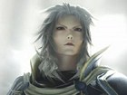 V�deo Dissidia 012: Final Fantasy Debut Trailer (Jap&oacute;n)
