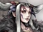 Ultimecia Vs Lightning