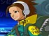 V�deos de Ace Attorney Investigations 2