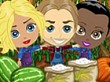 Los creadores de Farmville descartan llevar la f&oacute;rmula a plataformas como Xbox Live