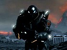Trailer de Lanzamiento