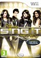 Disney Sing It: Party Its