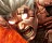 Asura's Wrath