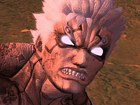 V�deo Asura's Wrath: Trailer oficial E3 2011