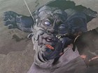 V�deo Asura's Wrath: Gameplay oficial: Boss Fight!