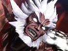 V�deo Asura's Wrath: Gameplay Trailer GamesCom