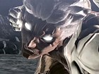 V�deo Asura's Wrath: Demo Trailer