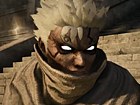 V�deo Asura's Wrath: Story Trailer
