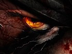 Ninja Gaiden 3: Impresiones jugables