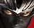Ninja Gaiden 3: Razor's Edge