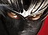 Famitsu confirma la versi&oacute;n para PlayStation 3 y Xbox 360 de Ninja Gaiden 3: Razor's Edge