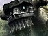 Ico and Shadow of the Colossus: The Collection
