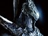 Dark Souls