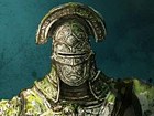 Dark Souls: Avance