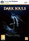 Un port horrendo para un juego inefable. 
