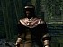 Dark Souls