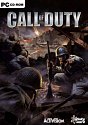 Call of Duty