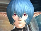Phantasy Star Online 2