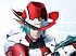 Phantasy Star Online 2