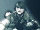 V�deo Steel Battalion: Heavy Armor: Trailer Anuncio